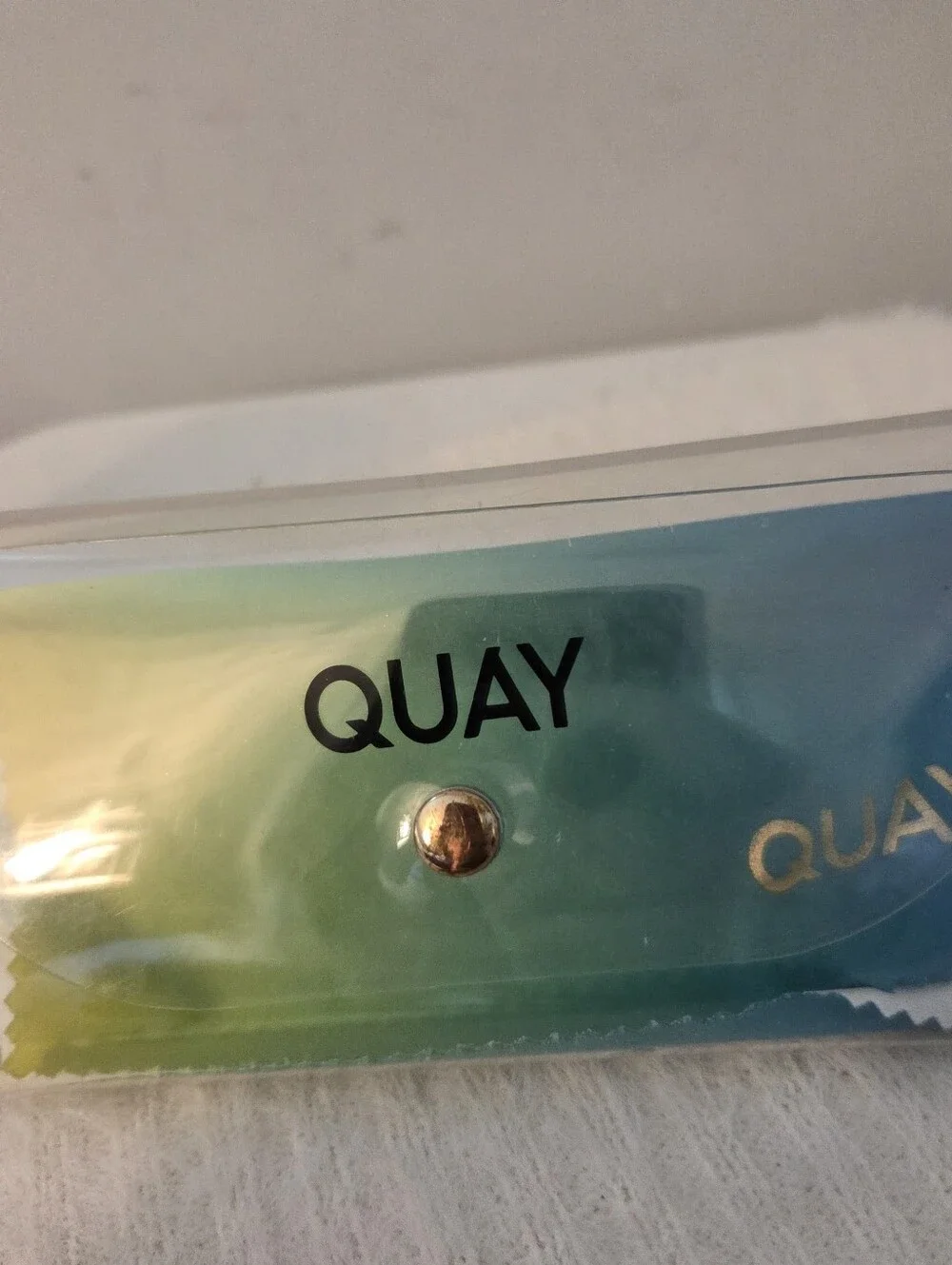 Quay Australia quay australia